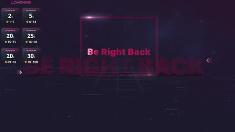 Tasha next days when i will online Thursday Friday Saturday Sunday 3 am-8 am  GMT 3 online show from February 18, 2025, 8:25 pm