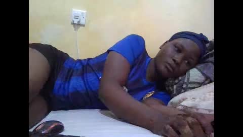tashacute20 online show from March 24, 2026, 9:03 am
