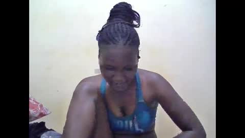 tashacute20 online show from March 27, 2026, 8:30 pm