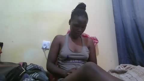 tashacute20 online show from April 6, 2026, 6:03 am
