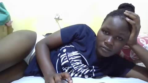 tashacute20 online show from April 18, 2026, 7:58 pm