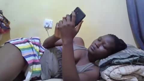 tashacute20 online show from April 21, 2026, 6:44 pm