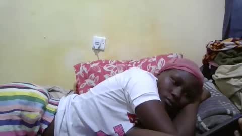 tashacute20 online show from April 30, 2026, 8:57 pm