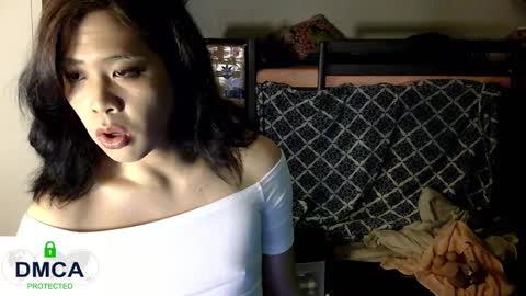 Snapshot of tashakai chatting on January 4, 2025, 4:01 am TashaKai online show from January 4, 2025, 4:01 am