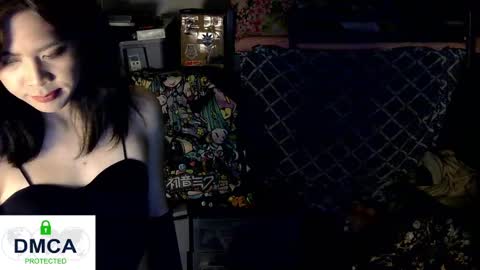 Snapshot of tashakai chatting on January 5, 2025, 6:24 pm TashaKai online show from January 5, 2025, 6:24 pm