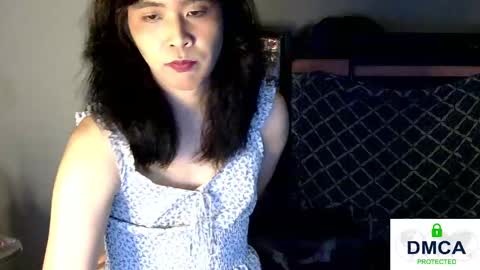 Snapshot of tashakai chatting on February 11, 2025, 8:31 pm TashaKai online show from February 11, 2025, 8:31 pm