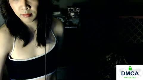 Snapshot of tashakai chatting on March 3, 2025, 4:14 pm TashaKai online show from March 3, 2025, 4:14 pm