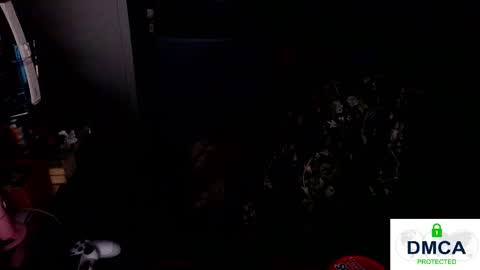 Snapshot of tashakai chatting on March 6, 2025, 4:19 am TashaKai online show from March 6, 2025, 4:19 am