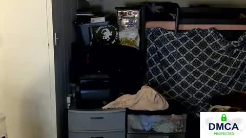 Snapshot of tashakai chatting on March 9, 2025, 2:32 pm TashaKai online show from March 9, 2025, 2:32 pm