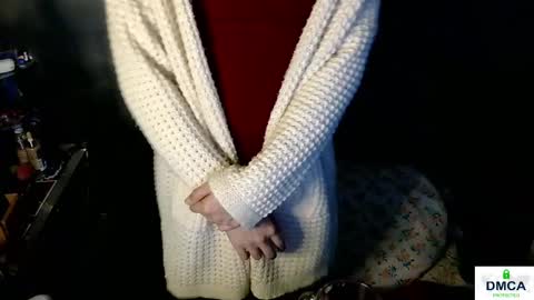 Snapshot of tashakai chatting on March 11, 2025, 3:45 pm TashaKai online show from March 11, 2025, 3:45 pm