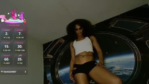 Ms Toni online show from February 8, 2026, 6:17 am