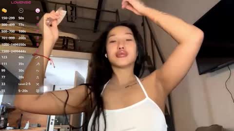 Viola online show from January 5, 2026, 6:55 pm