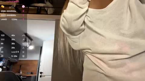 Viola online show from January 17, 2026, 4:54 pm