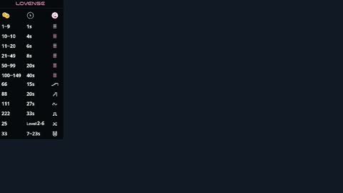 Viola online show from April 1, 2026, 8:15 am