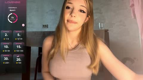 Snapshot of tashinadoncaster chatting on May 8, 2026, 3:06 pm Viola online show from May 8, 2026, 3:06 pm