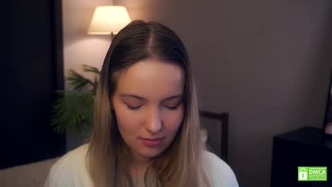 Your Ressie online show from October 24, 2025, 7:49 am