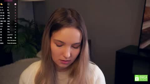 Your Ressie online show from October 28, 2025, 7:23 am