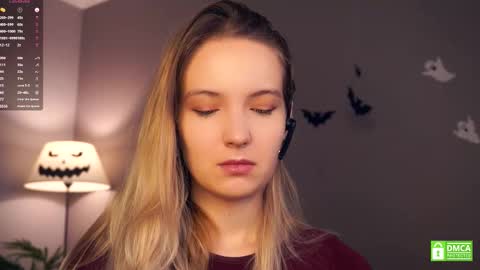 Your Ressie online show from October 31, 2025, 7:31 am