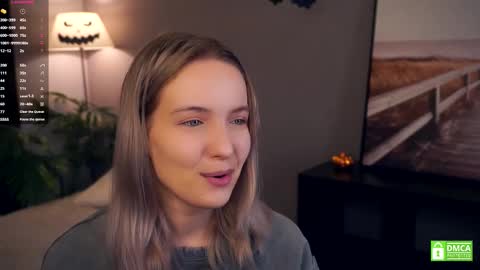 Your Ressie online show from November 13, 2025, 7:18 am