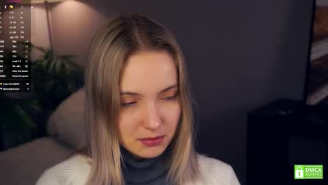 Your Ressie online show from November 25, 2025, 7:41 am