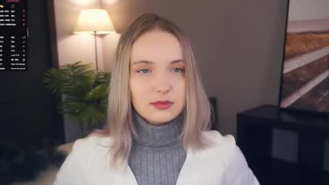 Your Ressie online show from December 21, 2025, 7:37 am