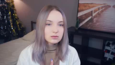 Your Ressie online show from December 23, 2025, 7:06 am