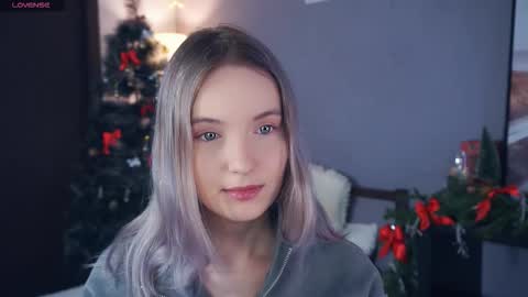 Your Ressie online show from January 8, 2026, 7:43 am