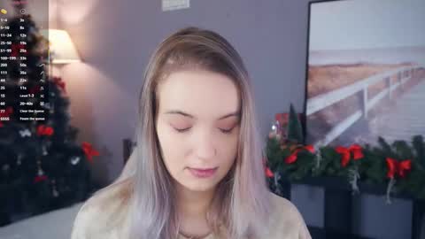 Your Ressie online show from January 12, 2026, 7:46 am