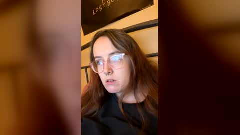 tashtoday online show from December 1, 2025, 11:10 pm