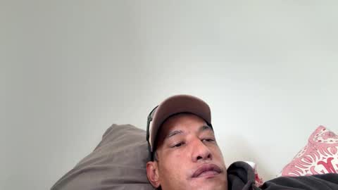 tasmanwawatai27 online show from February 15, 2026, 11:34 pm