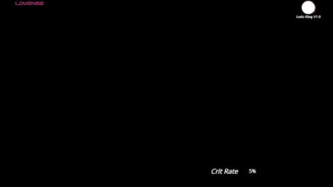 Peachycream online show from March 2, 2025, 4:10 pm