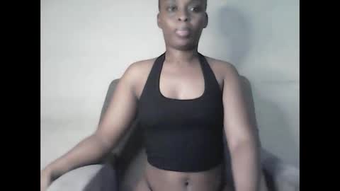 Snapshot of tastecream chatting on September 18, 2025, 2:13 am tastecream online show from September 18, 2025, 2:13 am