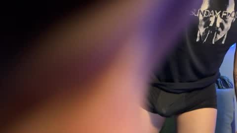 tastefulbooty online show from April 1, 2026, 4:57 am