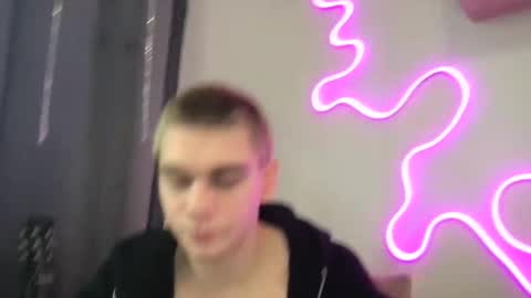 tasteithorny online show from February 3, 2025, 11:31 am