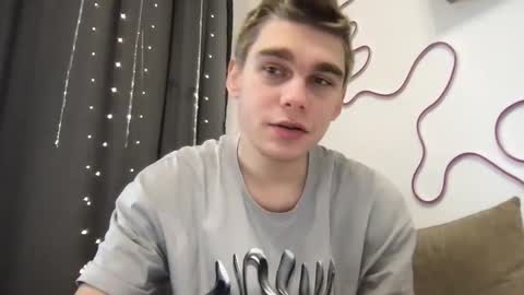 tasteithorny online show from February 23, 2025, 11:55 am