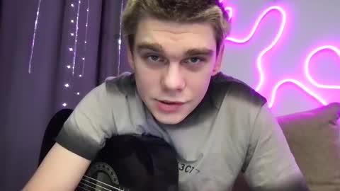 tasteithorny online show from March 8, 2025, 6:05 pm