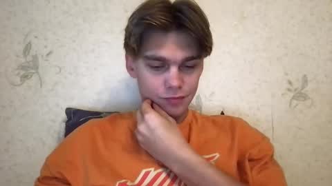 tasteithorny online show from September 13, 2025, 7:52 am