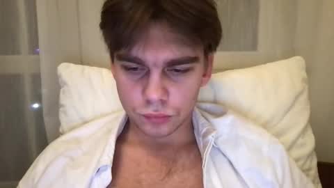 tasteithorny online show from November 18, 2025, 6:01 pm