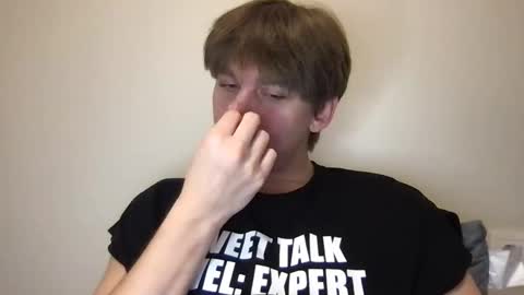 tasteithorny online show from December 17, 2025, 6:19 am