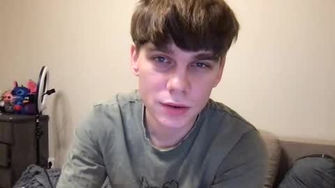 Snapshot of tasteithorny chatting on March 1, 2026, 8:22 pm tasteithorny online show from March 1, 2026, 8:22 pm