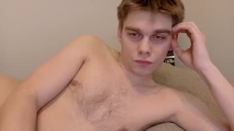 Snapshot of tasteithorny chatting on May 15, 2026, 4:58 pm tasteithorny online show from May 15, 2026, 4:58 pm