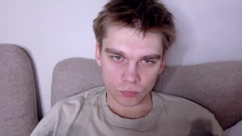 Snapshot of tasteithorny chatting on May 27, 2026, 11:13 pm tasteithorny online show from May 27, 2026, 11:13 pm