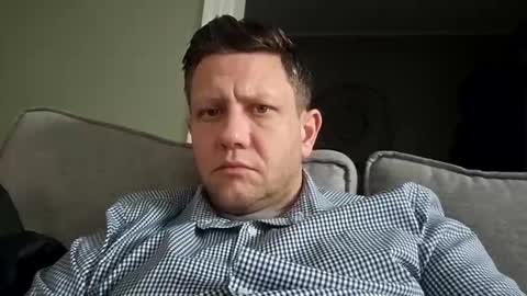 tastelikefun1 online show from February 12, 2025, 3:05 pm