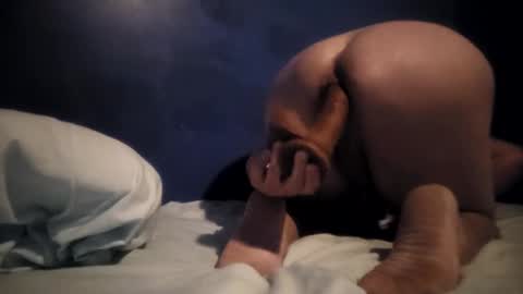 tastelikefun1 online show from September 9, 2025, 7:35 pm