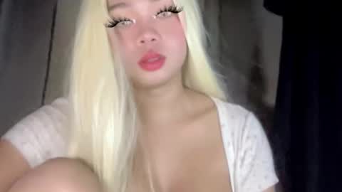 tastelikesugar1 online show from March 25, 2026, 8:09 am