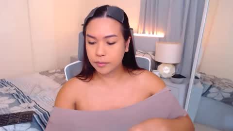 Miss Tati online show from May 19, 2026, 5:03 am