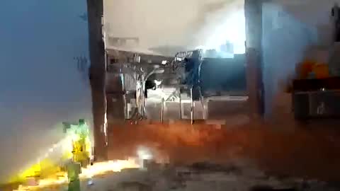 Snapshot of tasteonsex chatting on December 31, 2024, 11:53 am ass to fuck online show from December 31, 2024, 11:53 am