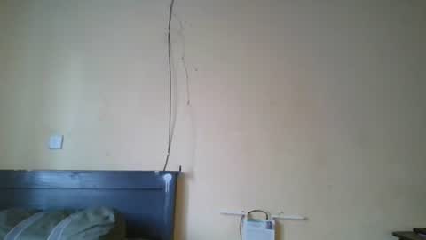 tastey_babe online show from March 15, 2026, 8:31 am