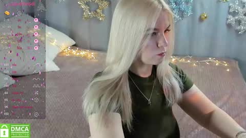 Ann online show from January 18, 2026, 1:20 am