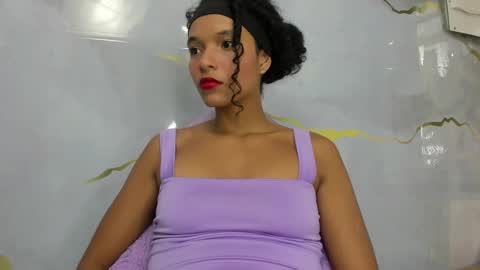  TATIS  online show from February 13, 2025, 8:27 am